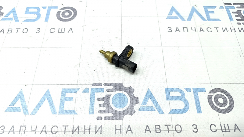 Датчик температури ГБЦ Audi A6 C8 19-25
