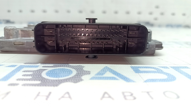 Блок керування акпп VW Jetta 25-26