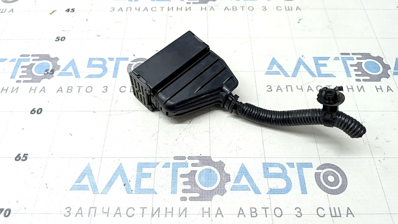 Фішка на блок ABS Toyota Prius 50 16-22