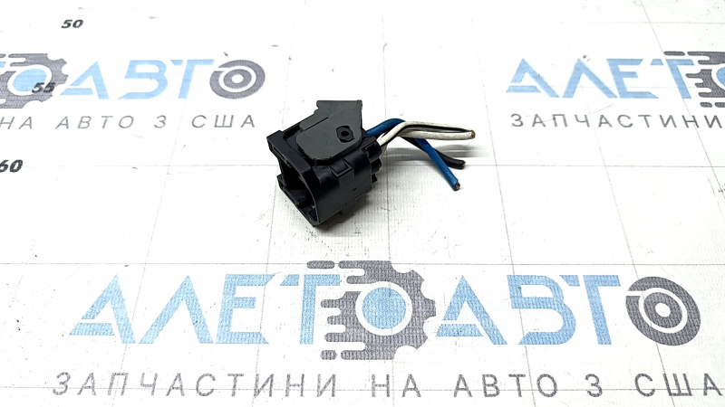 Фишка на тормозной усилитель brake booster Toyota Prius 50 Prime 16-22