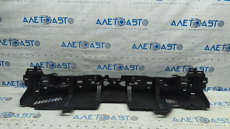 Абсорбер переднего бампера Ford F-150 22-25 EV