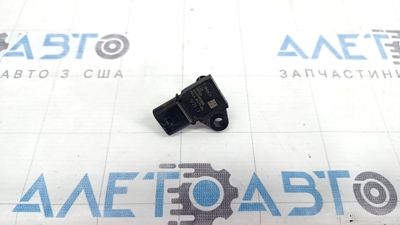 Map Sensor Ford Escape MK4 23-26 1.5T
