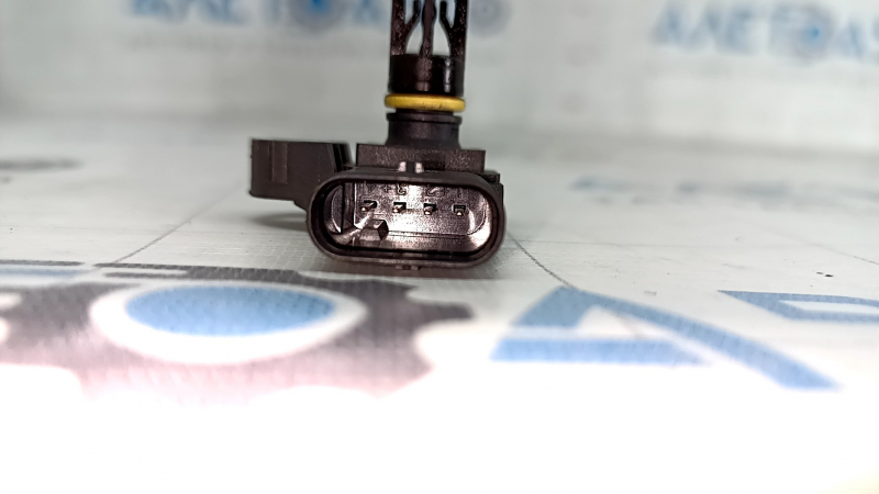 Map Sensor Ford Escape MK4 23-26 1.5T