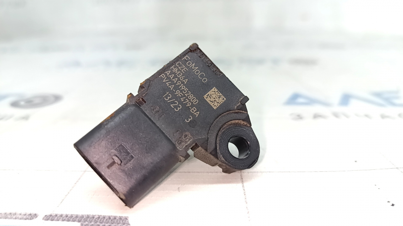 Map Sensor Ford Escape MK4 23-26 1.5T
