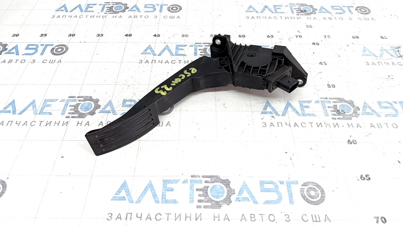 Педаль газу Ford Escape MK4 20-26