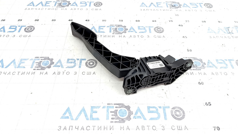 Педаль газу Ford Escape MK4 20-26