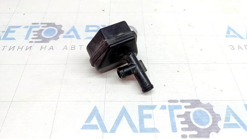 Клапан продувки паливної пари Mazda 3 19-20 2.5 тип 2