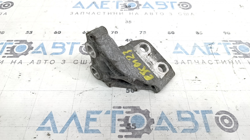 Кронштейн переднего редуктора Ford Escape MK4 23-26