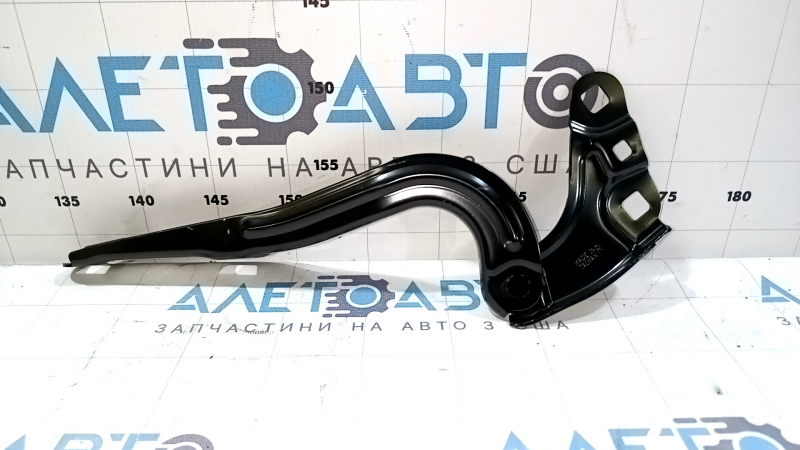 Петля капота правая Chevrolet Equinox 18-24