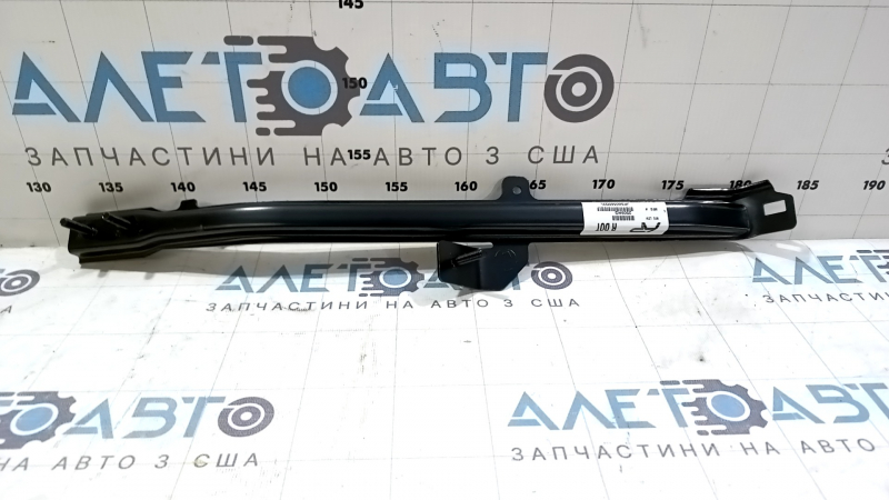 Розпірка телевізора верхня ліва Jeep Compass 17-26