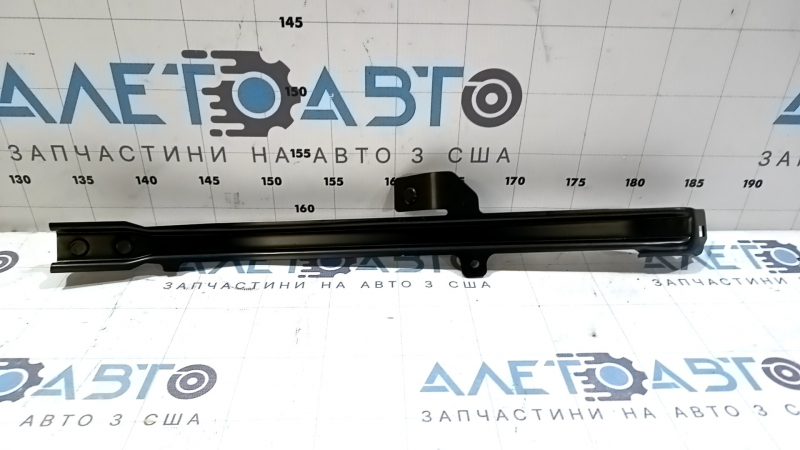 Розпірка телевізора верхня ліва Jeep Compass 17-26