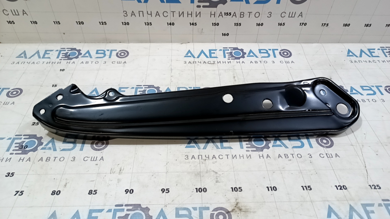 Планка вій телевізора ліва VW Jetta 19-24