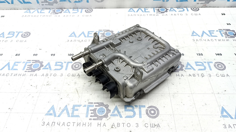 Конвертер DC-DC Volvo XC60 22-26 B5, B6