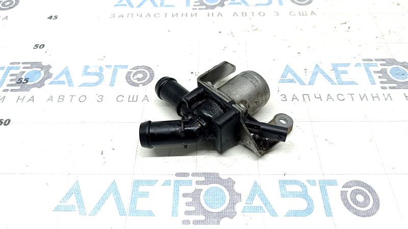 Клапан системи охолодження Volvo XC60 22-26 B5, B6