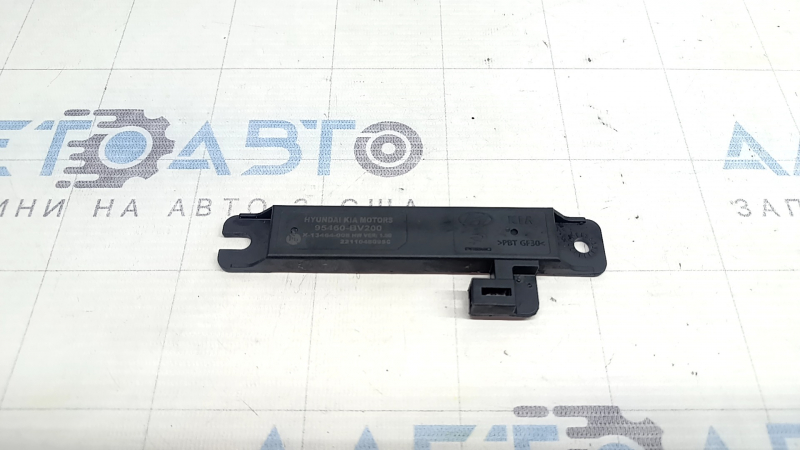 Антена Keyless Kia Sportage 23-26