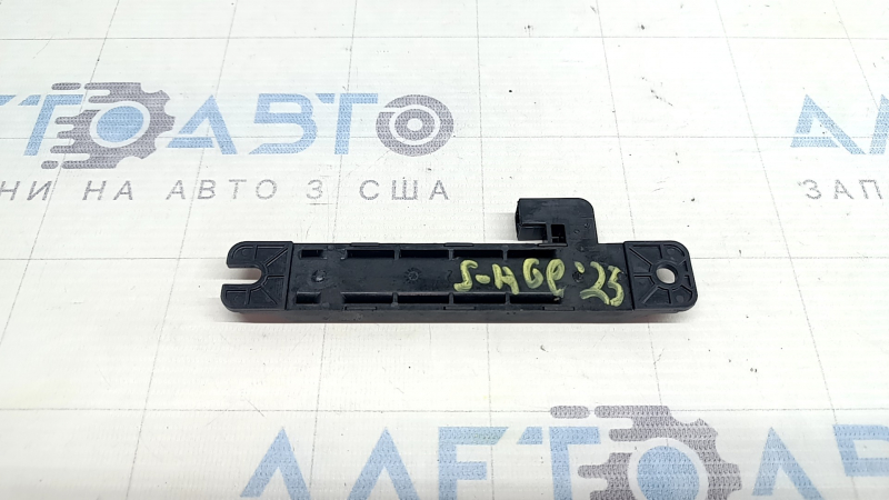 Антена Keyless Kia Sportage 23-26