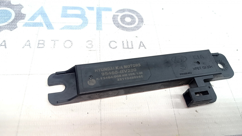 Антена Keyless Kia Sportage 23-26