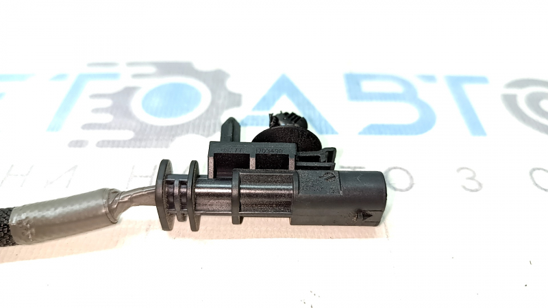 Провод топливной форсунки Volvo XC60 22-26 B6