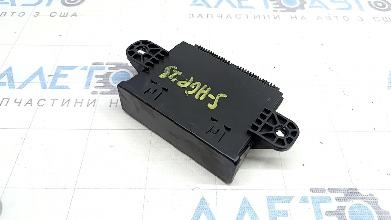Power Liftgate Control Module Unit Kia Sportage 23-26
