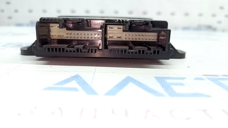 Power Liftgate Control Module Unit Kia Sportage 23-26