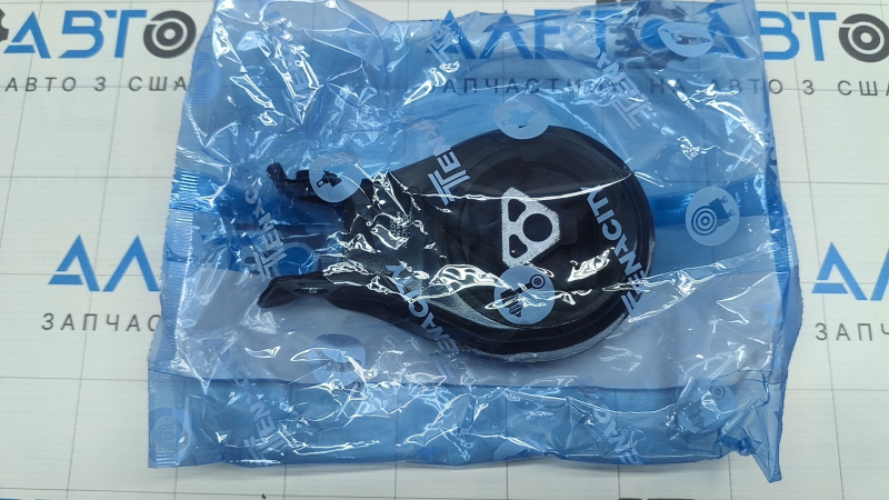 Подушка двигуна задня Ford Focus mk3 11-18 2.0