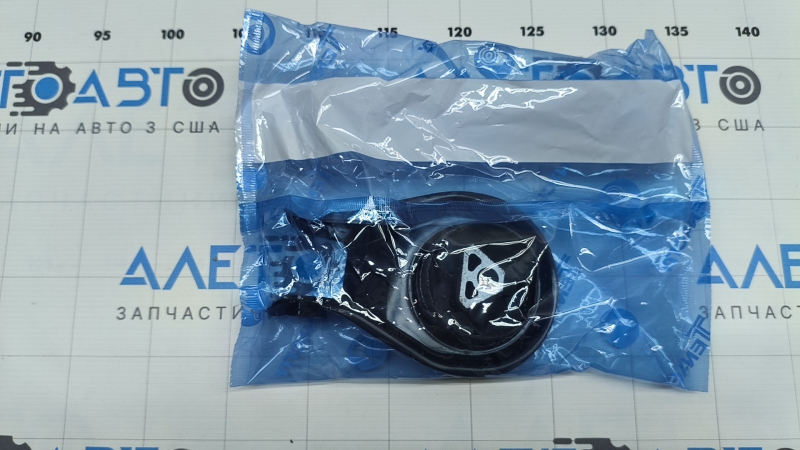 Подушка двигуна задня Ford Focus mk3 11-18 2.0