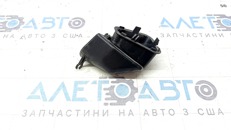 Водосток решетки дворников правый Volvo XC60 18-26