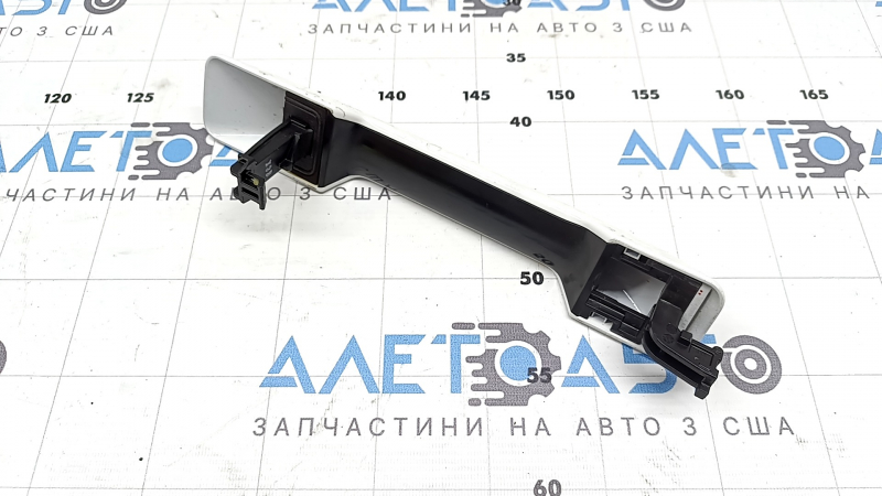 Ручка двери внешняя задняя правая Hyundai Santa Fe 24-26