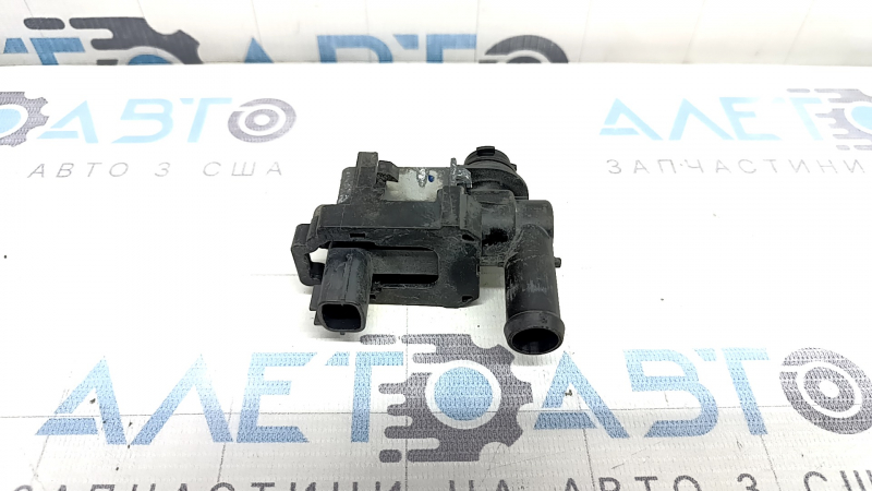 Клапан топливного абсорбера Mitsubishi Outlander 22-26 2.5