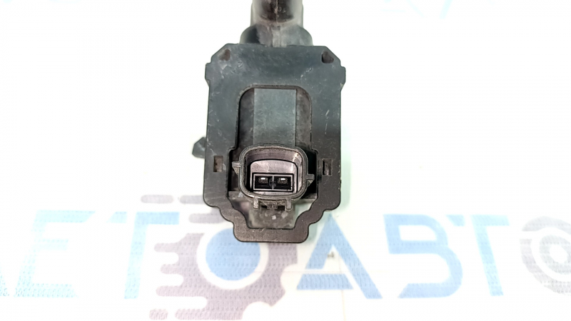Клапан топливного абсорбера Mitsubishi Outlander 22-26 2.5