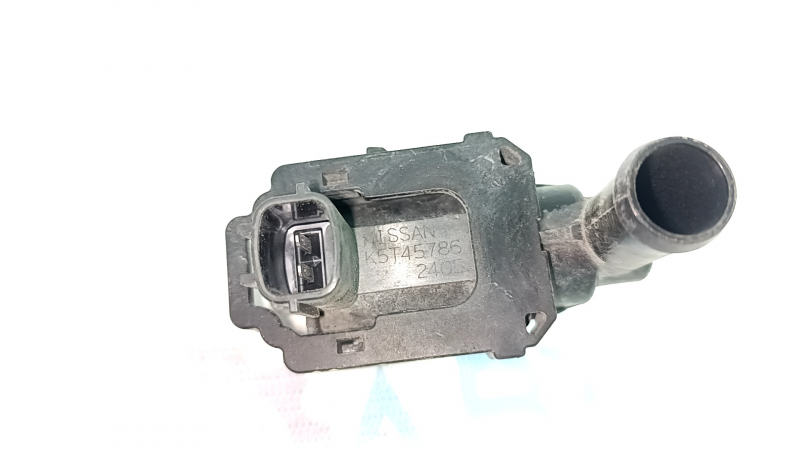 Клапан топливного абсорбера Mitsubishi Outlander 22-26 2.5