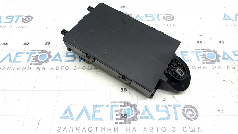 Блок предохранителей подторпедный Volvo XC60 20-26