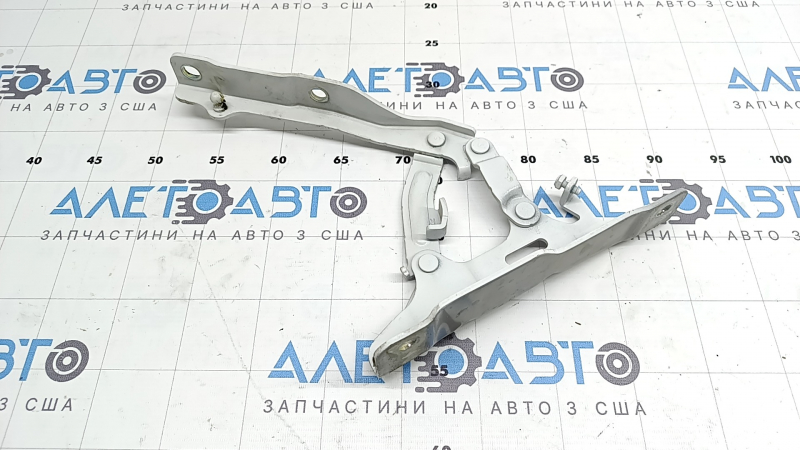 Петля капота правая Hyundai Santa Fe 24-26