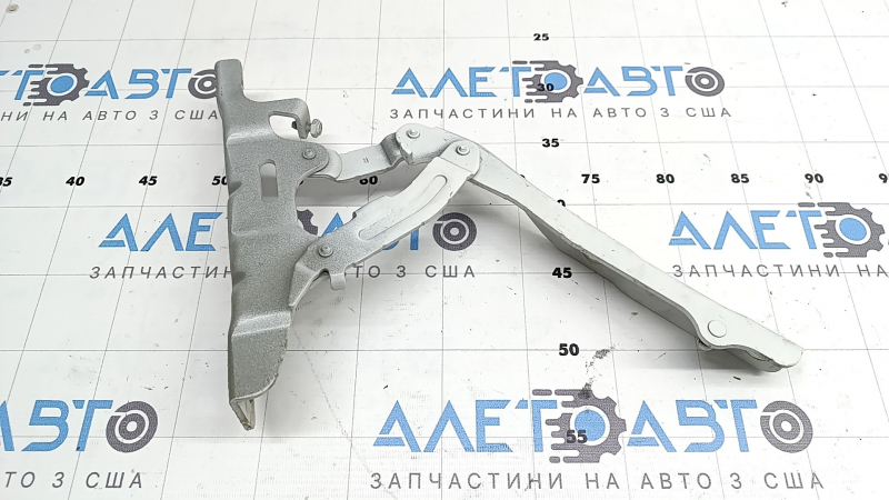 Петля капота правая Hyundai Santa Fe 24-26