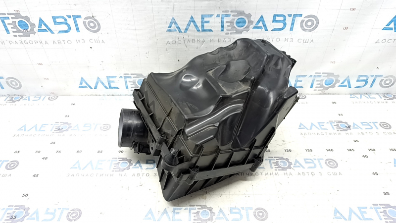 Корпус повітряного фільтра Volvo XC60 22-26 B5, B6
