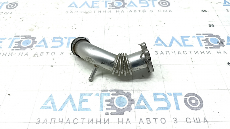 Трубка EGR Volvo XC60 22-26 B6