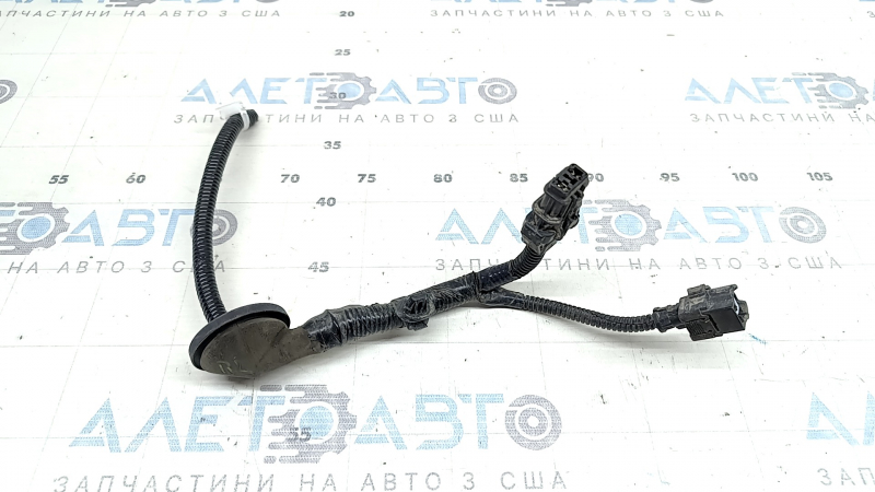 Провід на датчик ABS задній лівий Mitsubishi Outlander 22-26 2.5