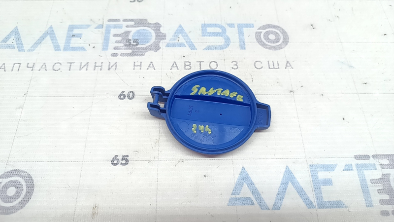 Кришка бачка омивача Hyundai Santa Fe 24-26