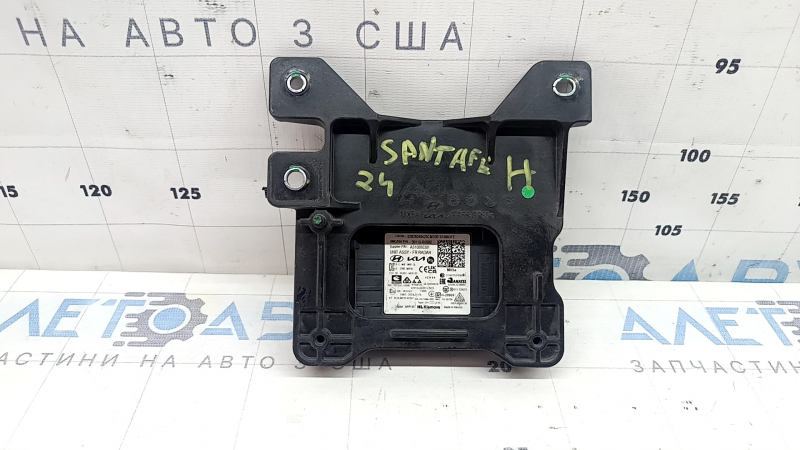 Радар круїз Hyundai Santa Fe 24-26