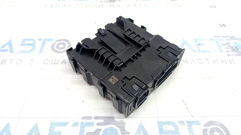 GATEWAY CONTROL MODULE Mitsubishi Outlander 22-24