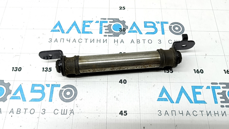 Виброгаситель двери багажника Audi A5 F5 18-25