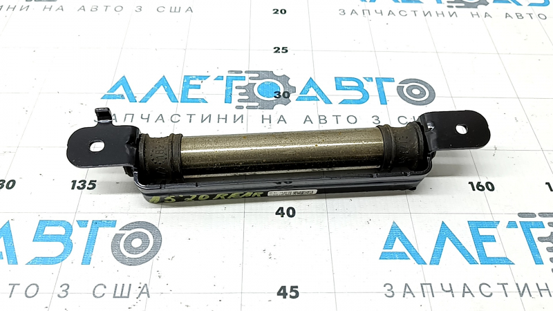 Виброгаситель двери багажника Audi A5 F5 18-25
