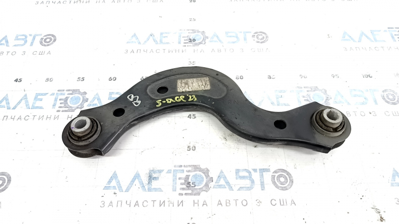 Рычаг верхний задний правый Kia Sportage 23-26 2.5, HEV