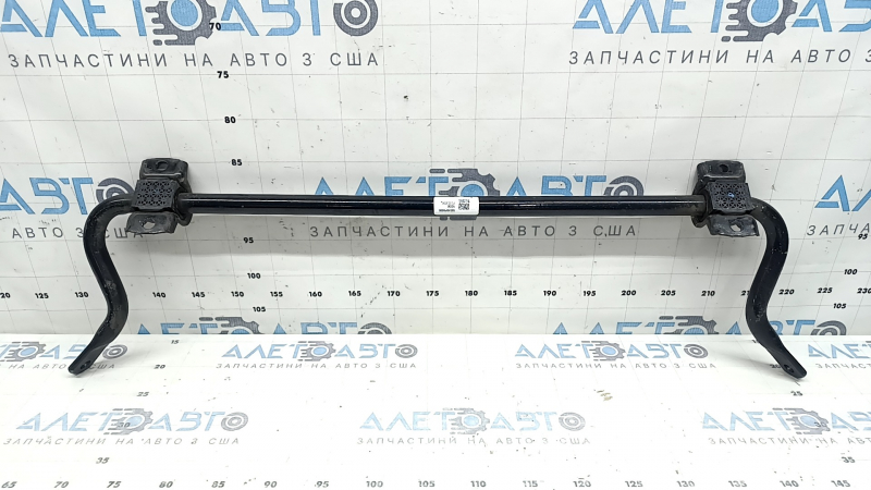 Стабилизатор задний Hyundai Santa Fe 24-26 FWD HEV, 2.5