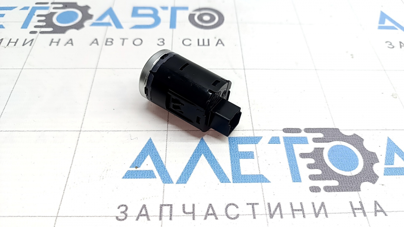 Кнопка Start/Stop Hyundai Santa Fe 24-26