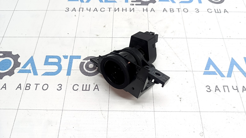 Датчик температури повітря в салоні Hyundai Santa Fe 24-26