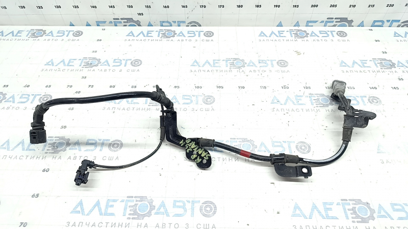 Датчик ABS задний правый Hyundai Santa Fe 24-26 FWD HEV