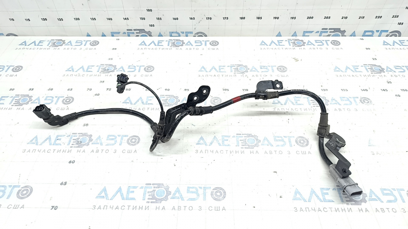 Датчик ABS задний правый Hyundai Santa Fe 24-26 FWD HEV