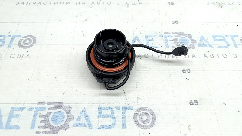 Крышка заливной горловины Hyundai Santa Fe 24-26 HEV
