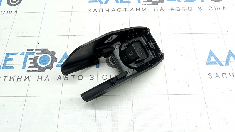Заглушка салазки пассажирского сиденья задняя левая Hyundai Santa Fe 24-26